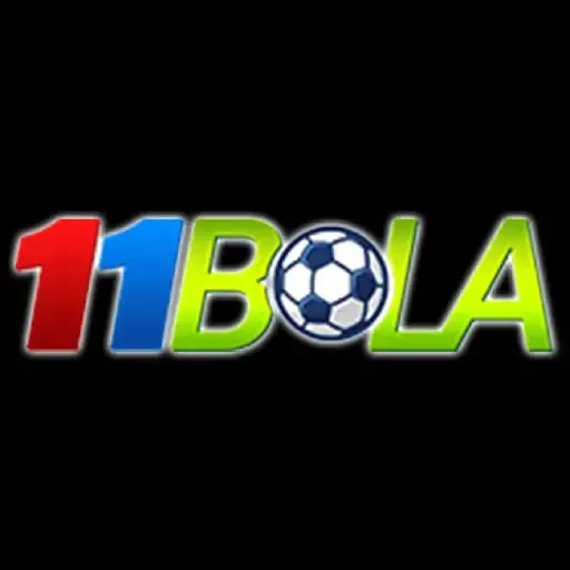 11BOLA - Petualangan Seru di Dunia Anime