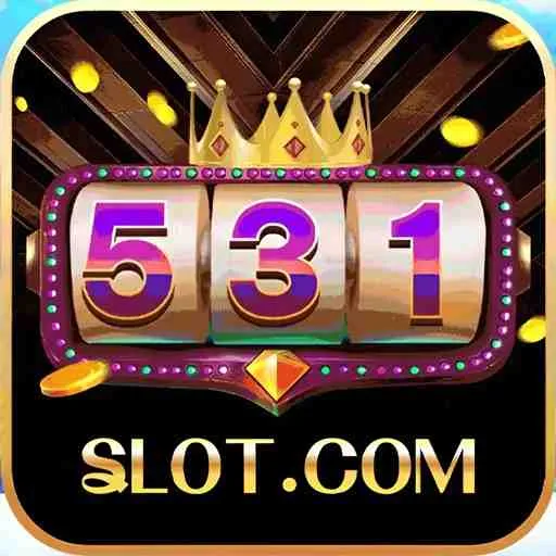 531SLOT - Game MOBA Terbaik untuk Para Pecinta Pertarungan