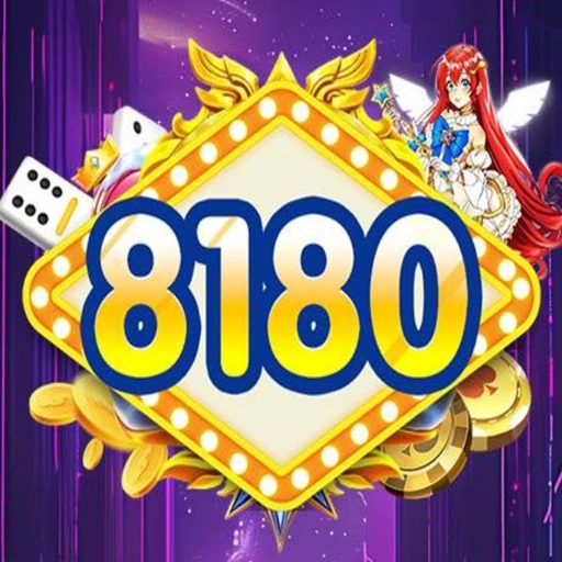 8180 - Pertempuran Terakhir di Battle Royale