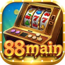 88MAIN - Game Mahjong Seru dan Menantang