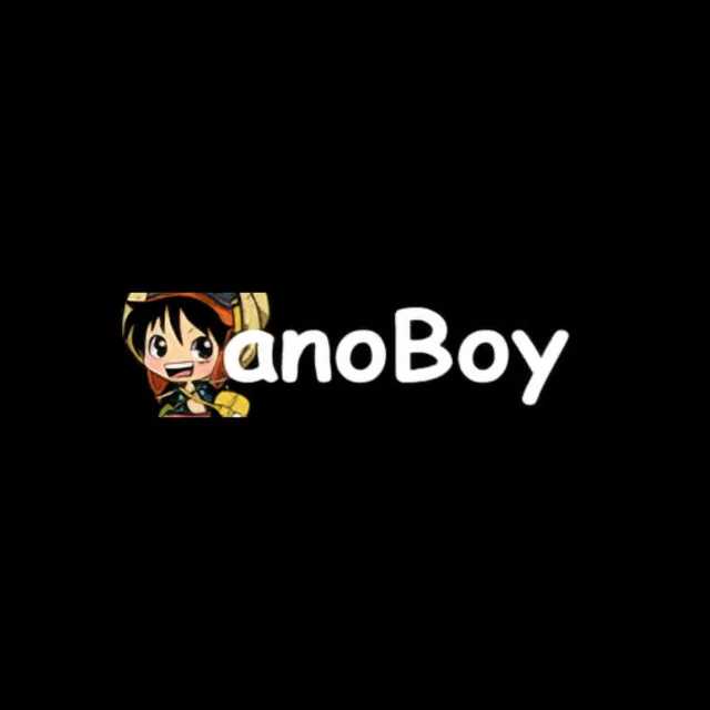 ANOBOY - Game Musik yang Menarik dan Interaktif