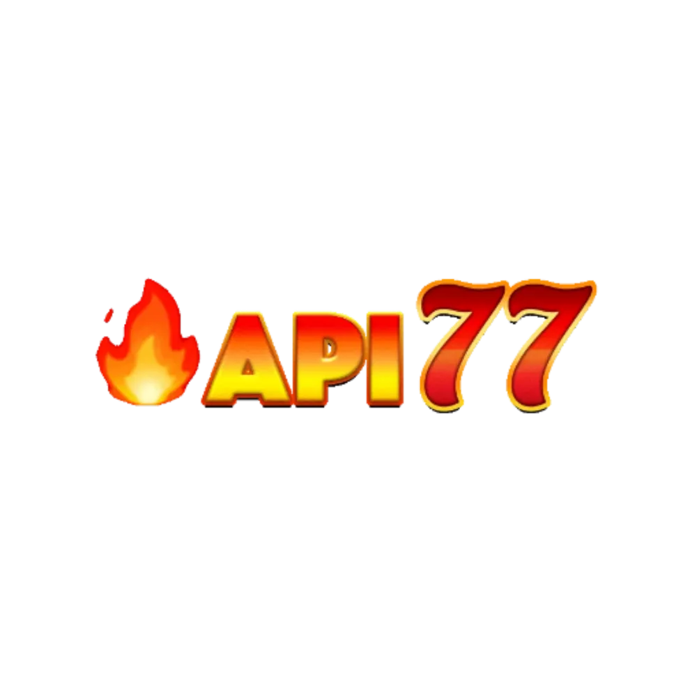 API77 - Game Slot yang Mengasyikkan