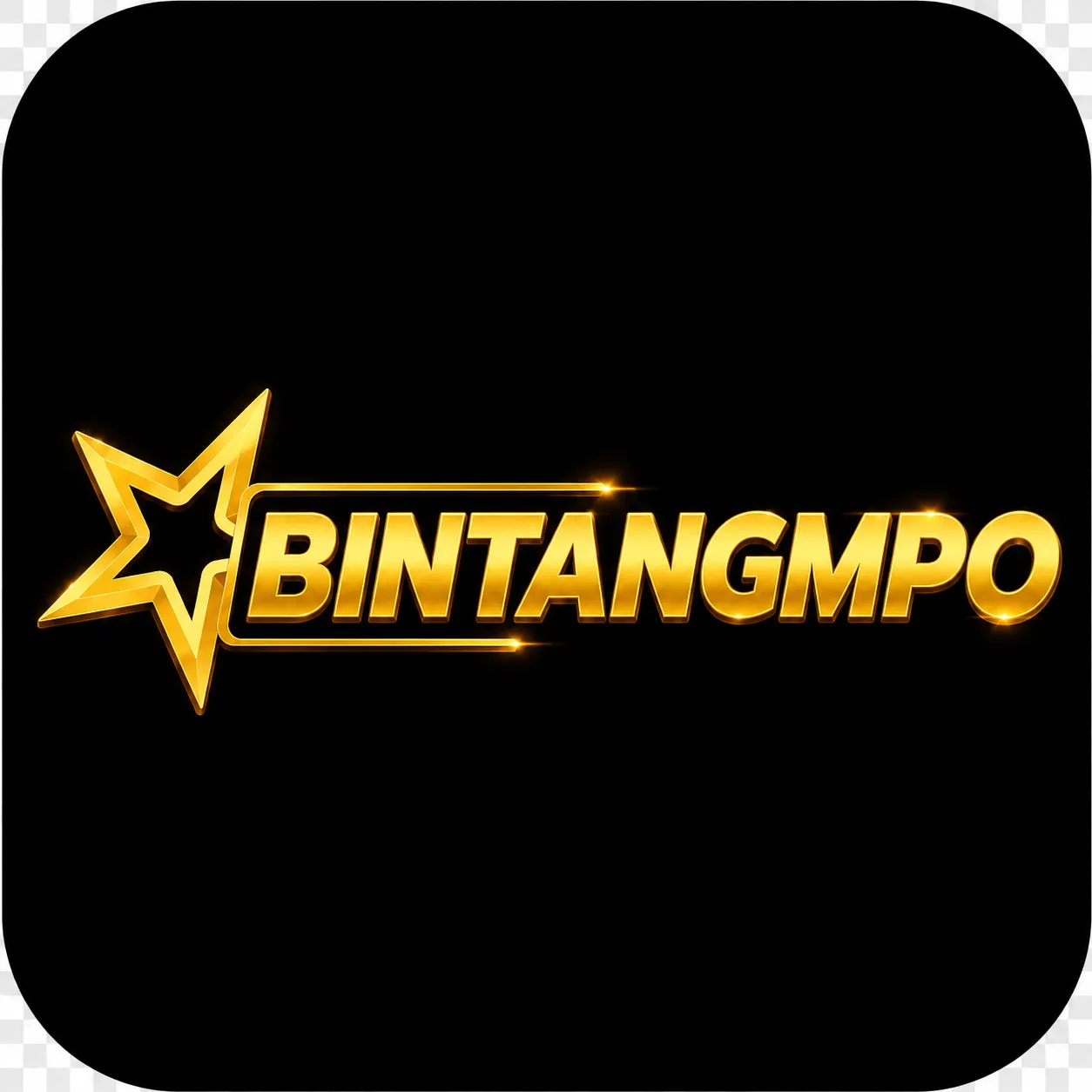 BINTANGMPO - Pengalaman Live Casino Terbaik di Genggaman Anda