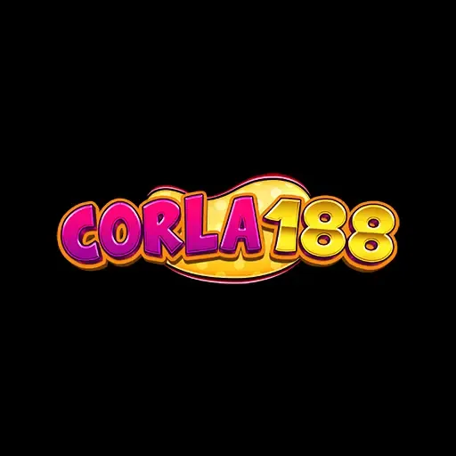 CORLA188 - Game Strategi Terbaik untuk Pecinta SLG