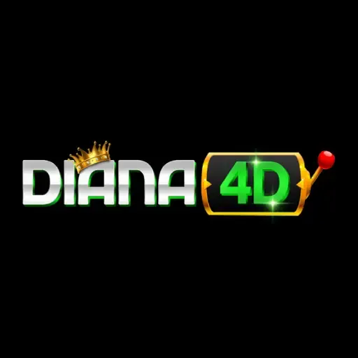 DIANA4D - Petualangan Menakjubkan di Dunia Fantasi