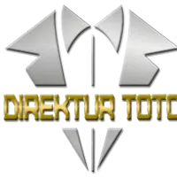 DIREKTURTOTO - Petualangan Aksi yang Menegangkan