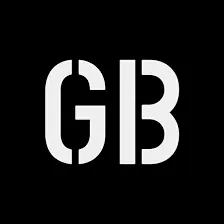 GB777 - Permainan Match-3 Seru untuk Semua Usia