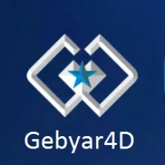 GEBYAR4D - Game Strategi Terbaik untuk Petualangan Anda