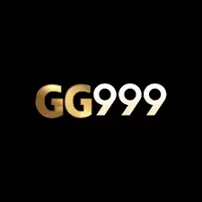 GG999 - Game Tembak Menembak Terbaik di Android
