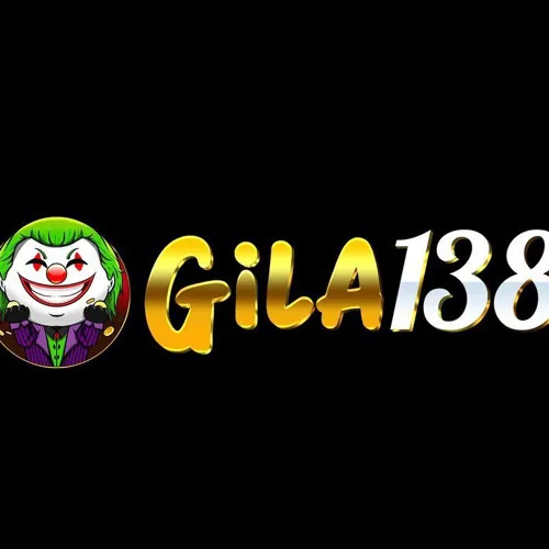 GILA138 - Permainan Tembak Ikan Terbaik untuk Hiburan