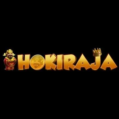 HOKIRAJA - Pertarungan Seru di Dunia Game Fighting