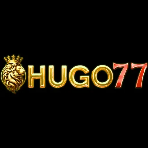 HUGO77 - Game Domino Seru dan Menyenangkan