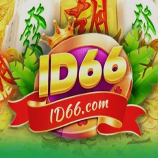 ID66 - Simulasi Kehidupan Menarik dan Menyenangkan