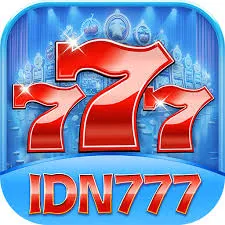 IDN777 - Petualangan Seru di Dunia MMORPG