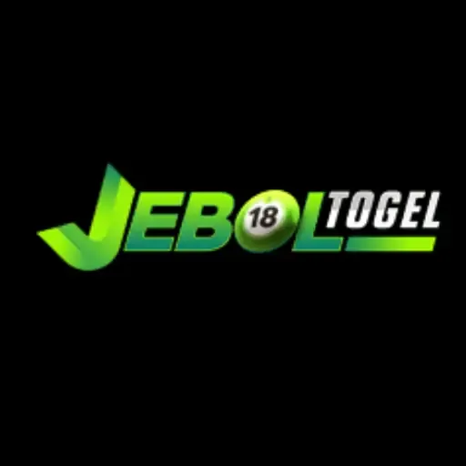 JEBOLTOGEL - Game Gaple Seru dan Menarik