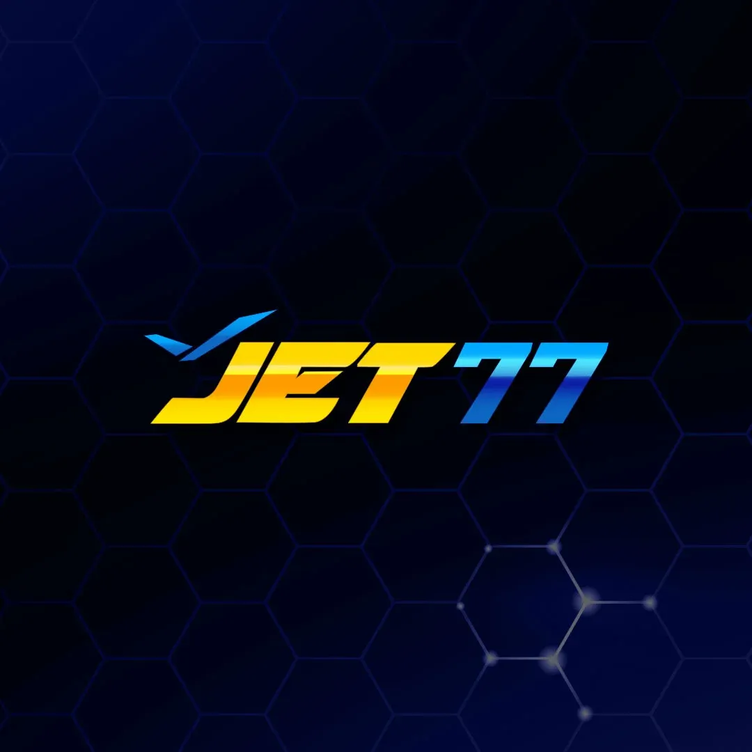 JET77 - Aksi Seru Tanpa Henti