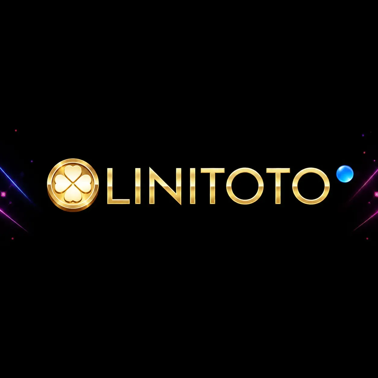 LINITOTO - Petualangan Aksi yang Seru