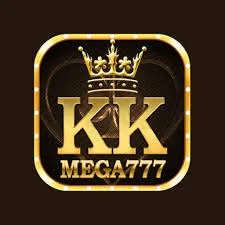 MEGA777 - Game Olahraga Seru dan Memikat