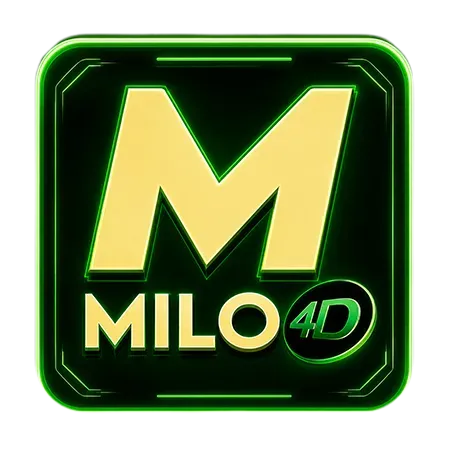 MILO4D - Teror Malam di Dunia Gelap