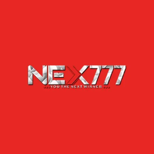 NEX777 - Pertarungan Epik Dalam Genggaman