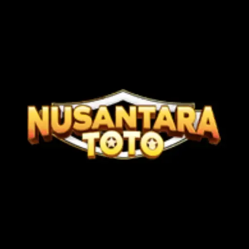 NUSANTARATOTO - Permainan Slot Terbaik di Indonesia