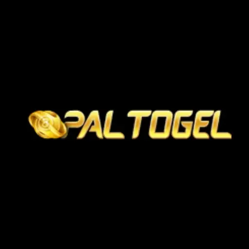 OPALTOGEL - Game Strategi Terbaik untuk Pecinta SLG