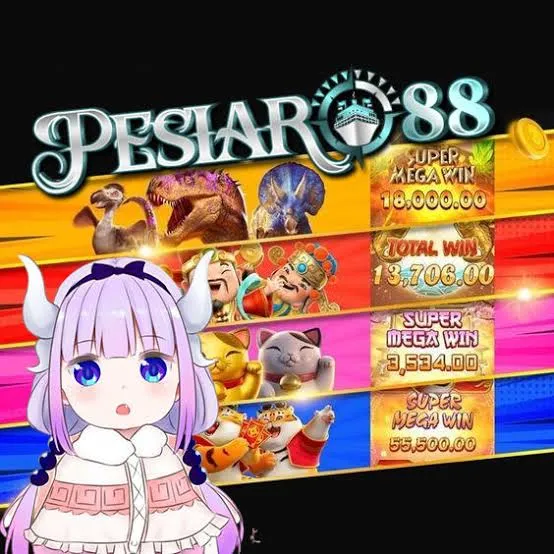 PESIAR88 - Permainan Mahjong Terbaik untuk Penggemar Strategi