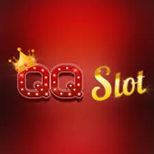 QQSLOT - Game Live Casino Terbaik untuk Petualangan Seru