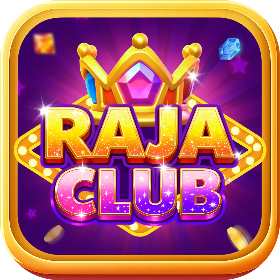 RAJACLUB - Game Tycoon Menarik untuk Pengusaha Muda