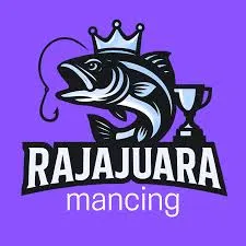 RAJAJUARA - Permainan Idle yang Menghibur dan Menyenangkan
