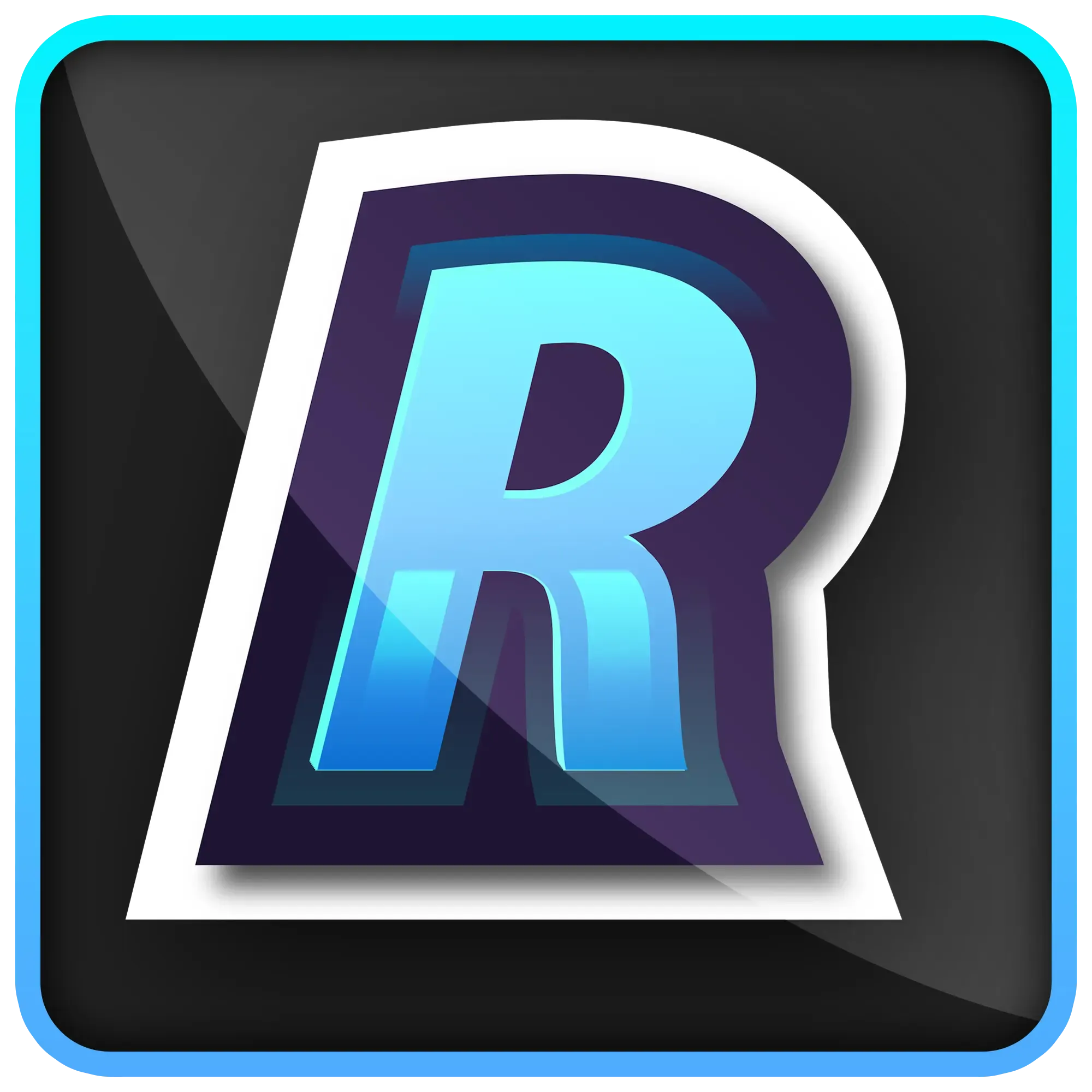 RAJATOGEL - Game TPS Terbaru untuk Pengalaman Bermain yang Menyenangkan