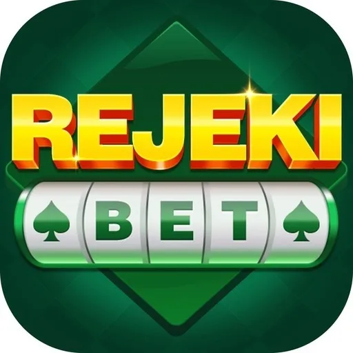 REJEKIBET - Permainan Kasino Online Terbaik