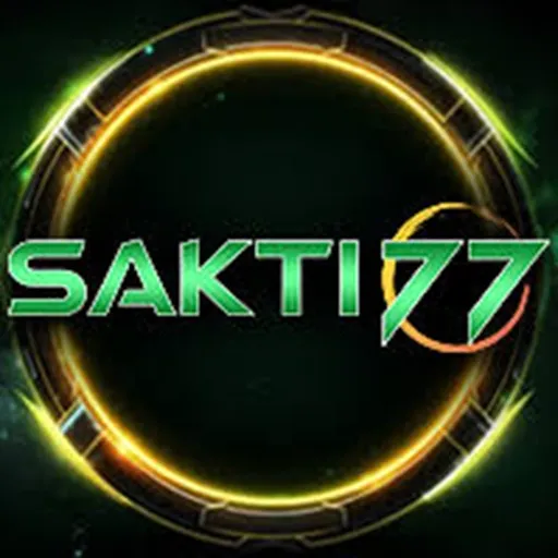 SAKTI77 - Simulasi Terbaik untuk Pengalaman Interaktif