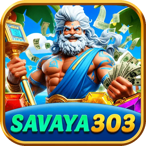 SAVAYA303 - Balapan Motor Terbaik untuk Pecinta Kecepatan