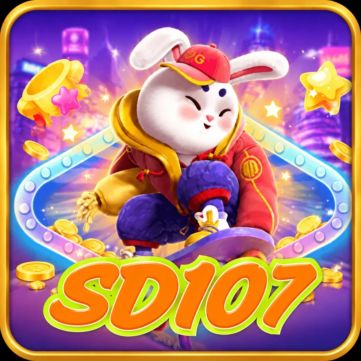 SD107 - Game Domino Penuh Strategi dan Keseruan