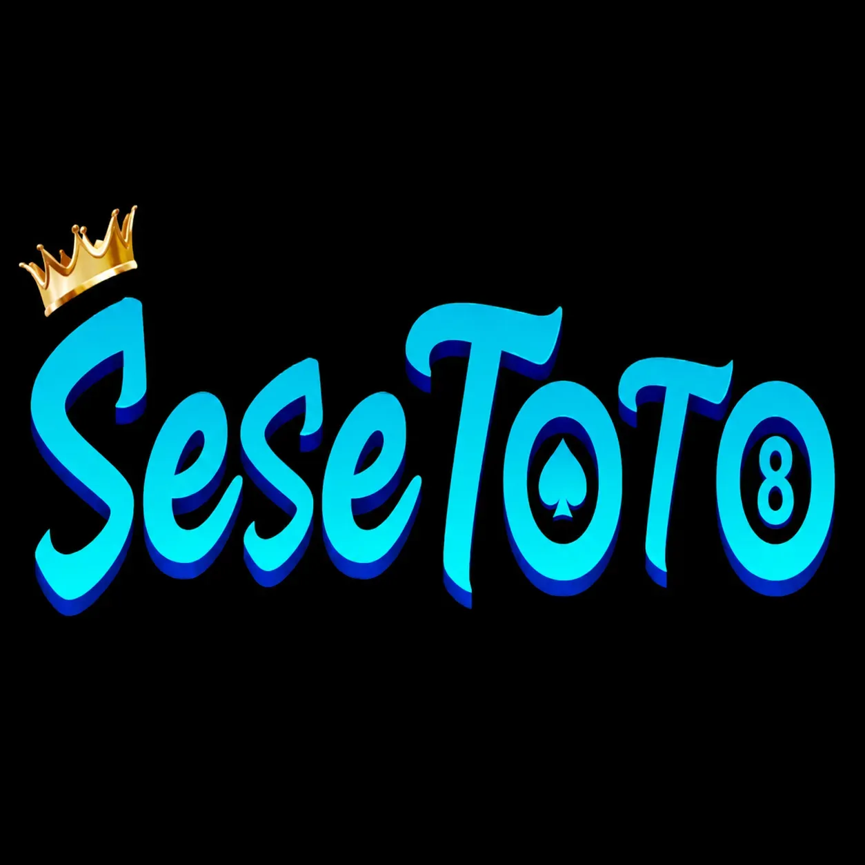 SESETOTO - Petualangan Tak Terlupakan di Dunia Fantasi