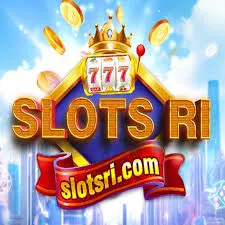 SLOTSRI - Pertempuran Terbaik di Arena Battle Royale