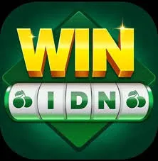 WINIDN - Permainan Poker Seru dan Menarik