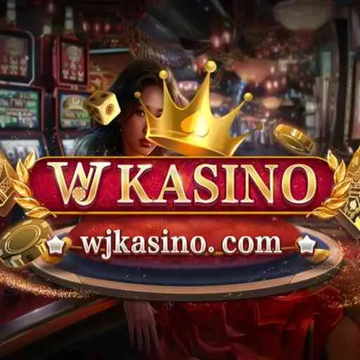 WJKASINO - Pengalaman Seru dalam Memimpin Strategi Game SLG